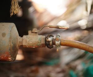 About Septic Pumping Service Silt, CO
